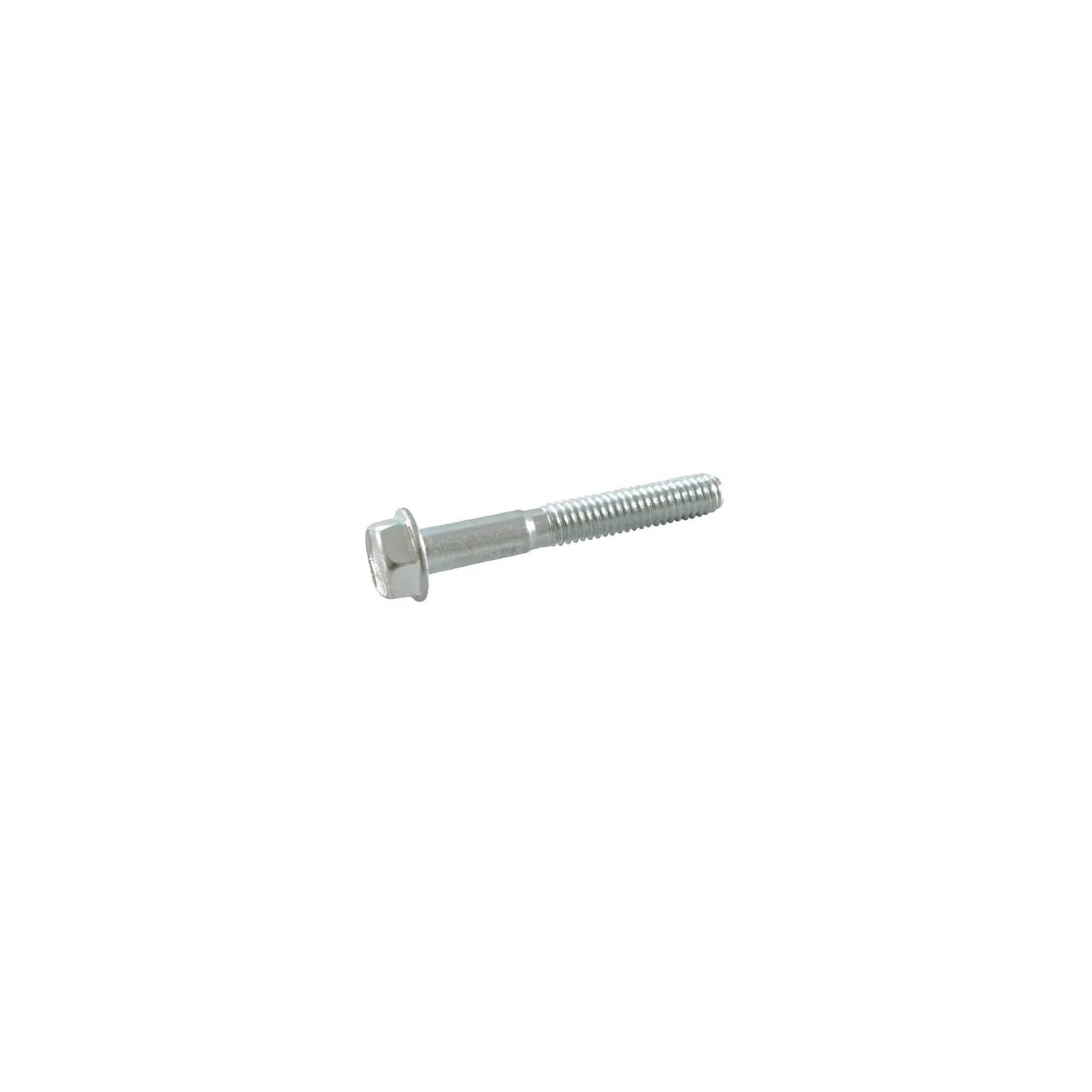 Bolt  690912 Briggs & Stratton