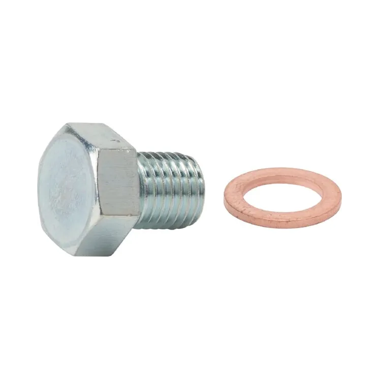 Bolt  691511 Briggs & Stratton