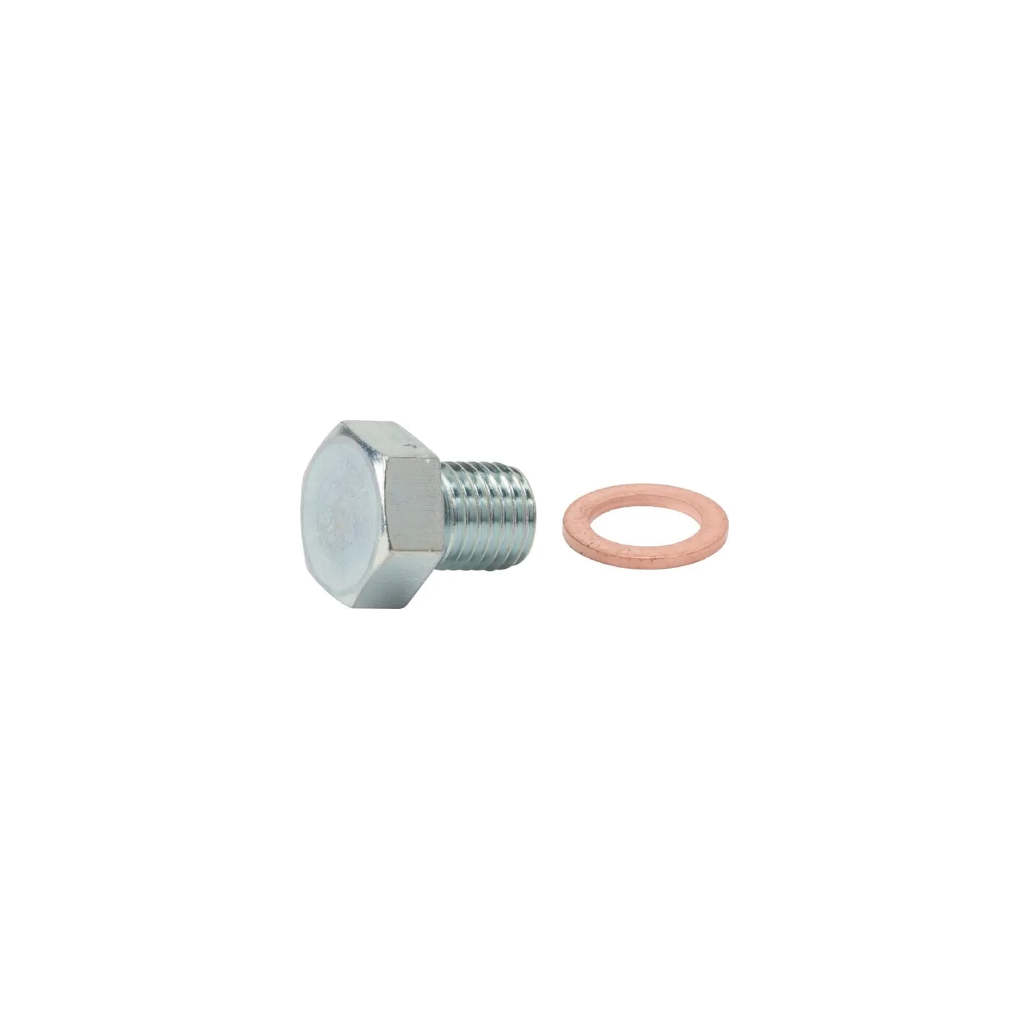 Bolt  691511 Briggs & Stratton
