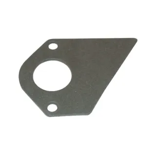 Ieplūdes blīve 692284 Briggs & Stratton