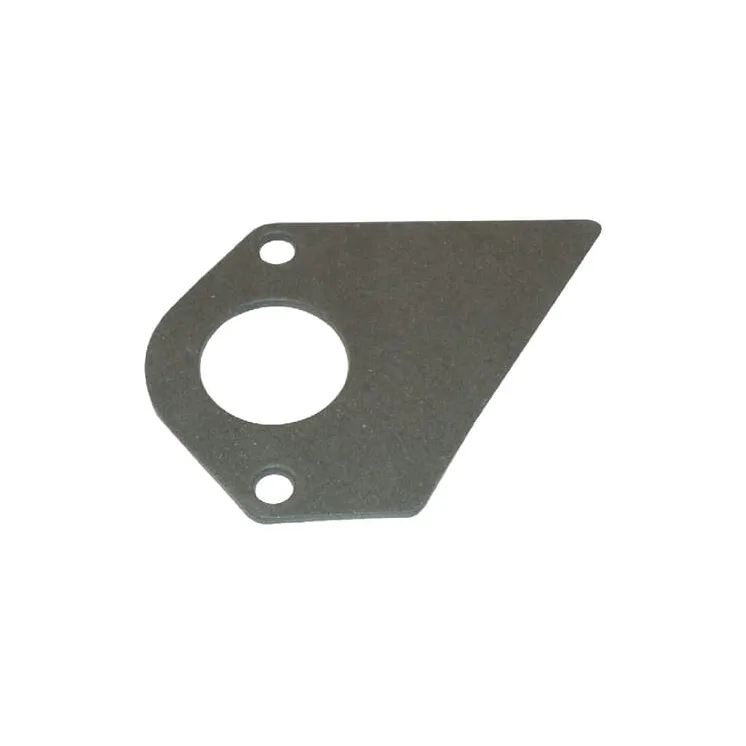 Ieplūdes blīve 692284 Briggs & Stratton