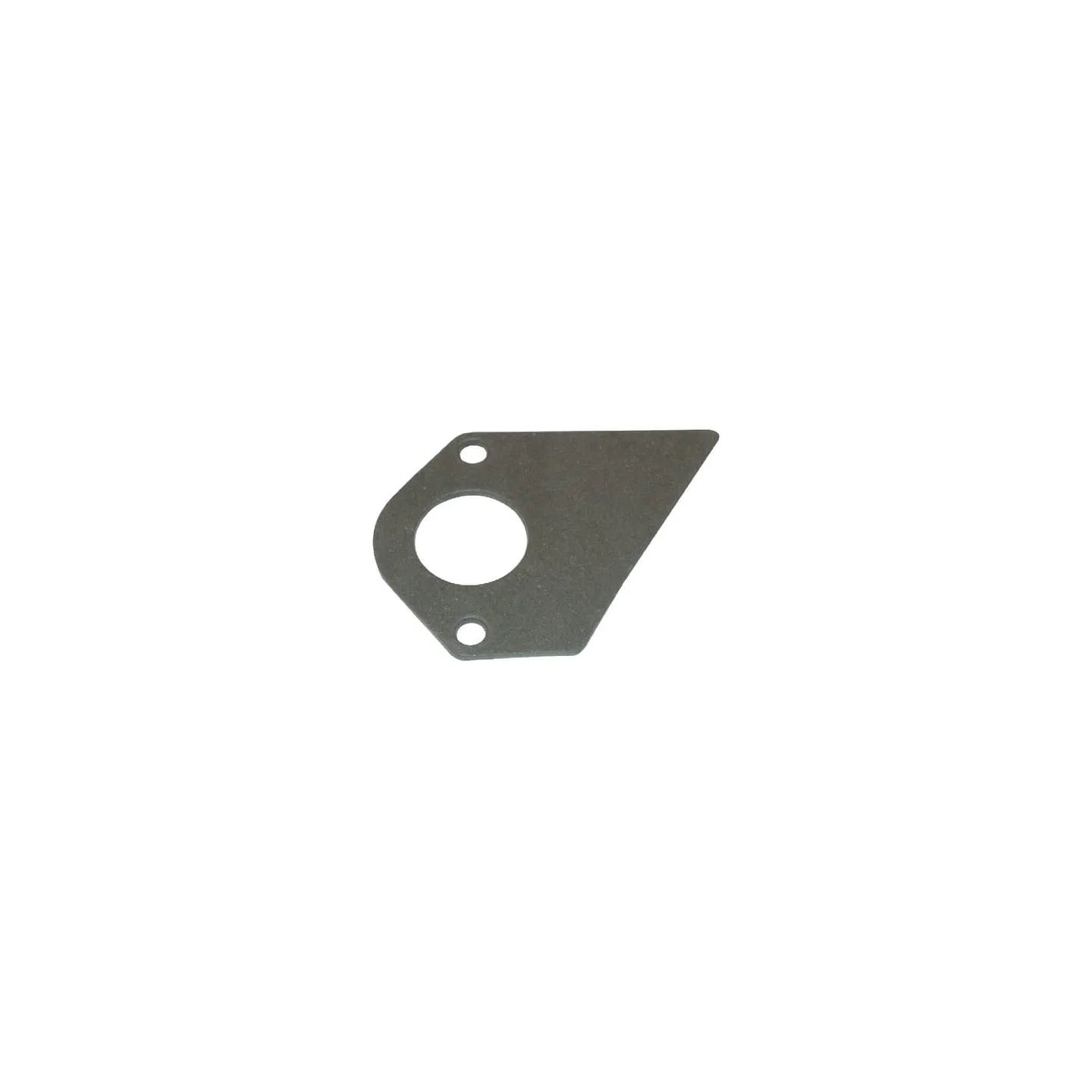 Intake gasket  692284 Briggs & Stratton