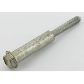 Bolt  691107 Briggs & Stratton