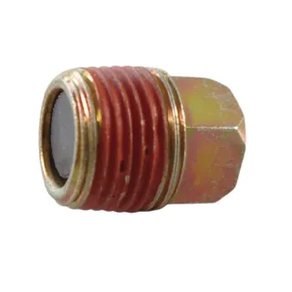 Sump plug  690289 Briggs & Stratton