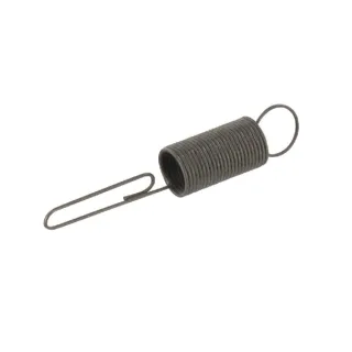 Governor spring  691833 Briggs & Stratton