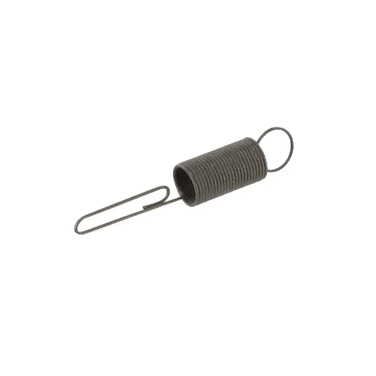 Governor spring  691833 Briggs & Stratton
