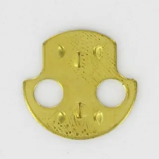 Choke valve  691182 Briggs & Stratton