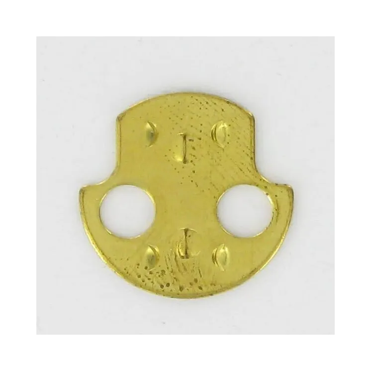 Droseles vārsts 691182 Briggs & Stratton