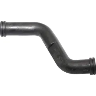 Breather pipe  691907 Briggs & Stratton