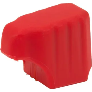 Knob-Control 695755 Briggs & Stratton
