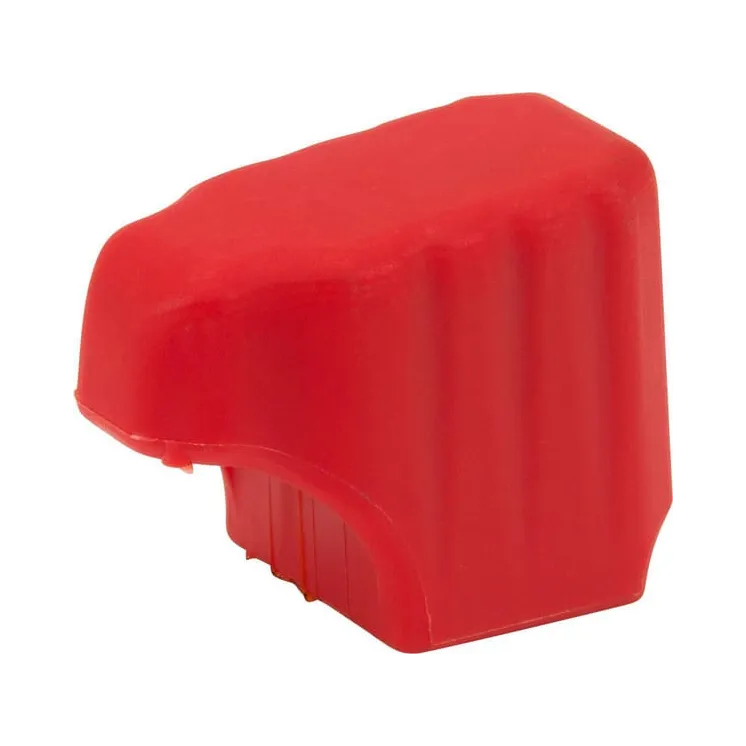 Knob-Control 695755 Briggs & Stratton