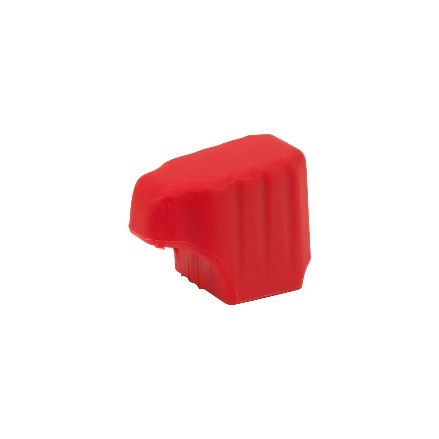 Knob-Control 695755 Briggs & Stratton