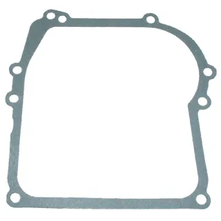 Crankcase gasket  692218 Briggs & Stratton