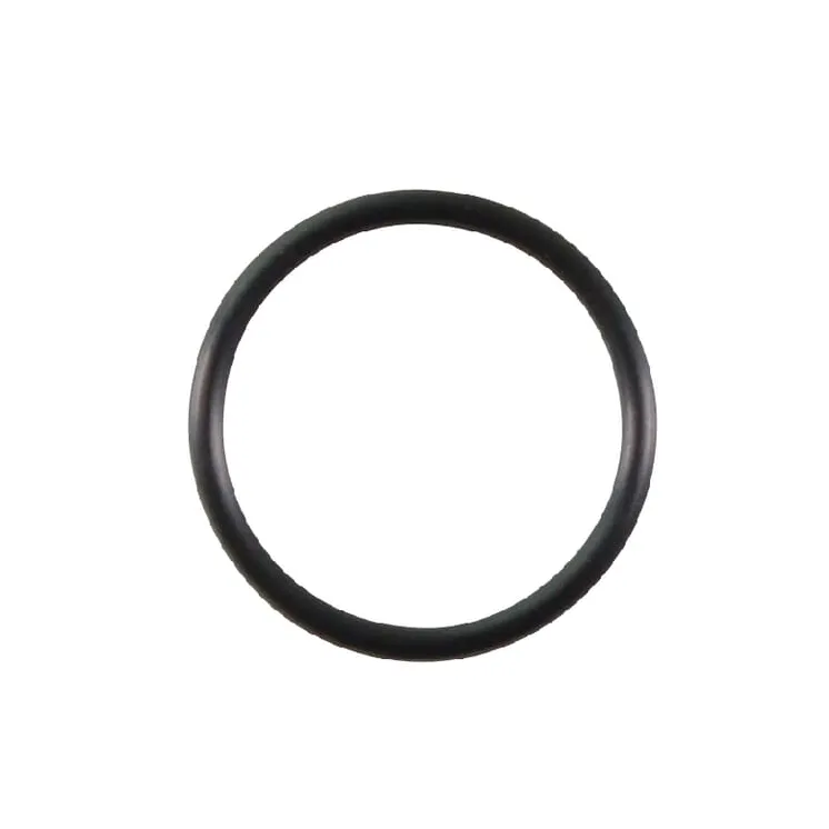 O veida gredzens 691870 Briggs & Stratton