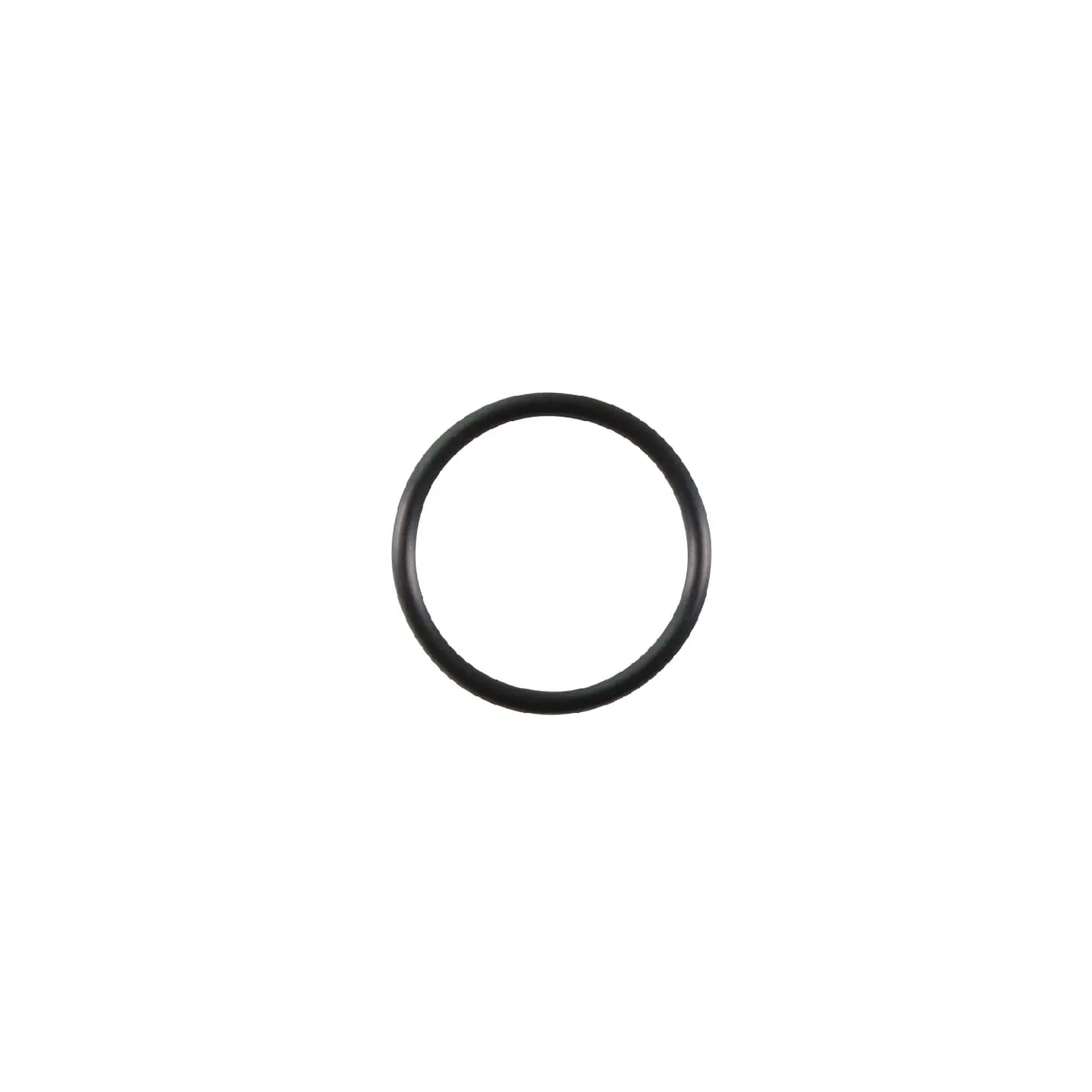 O-ring  691870 Briggs & Stratton