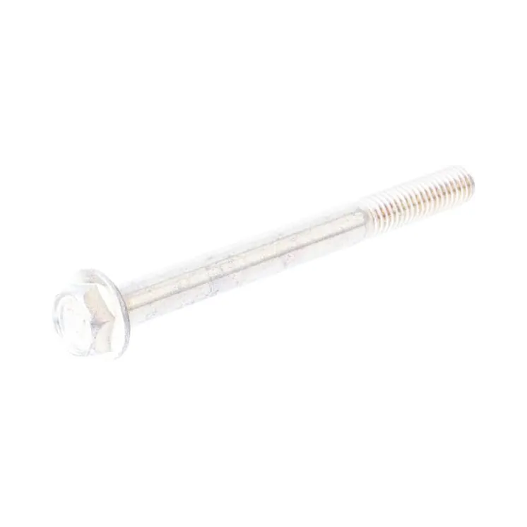 Screw  692059 Briggs & Stratton
