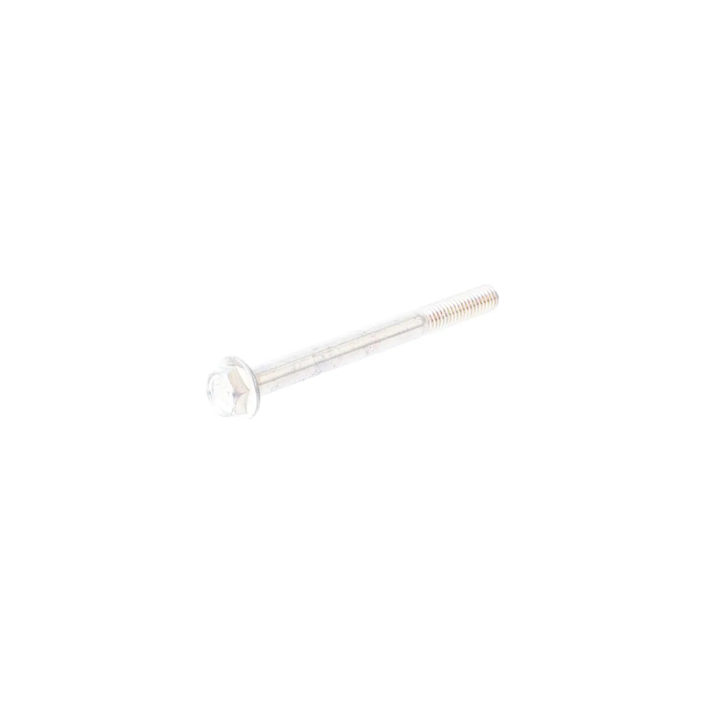 Skrūve 692059 Briggs & Stratton
