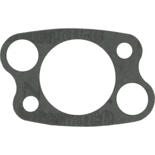 Filtra blīve 692052 Briggs & Stratton