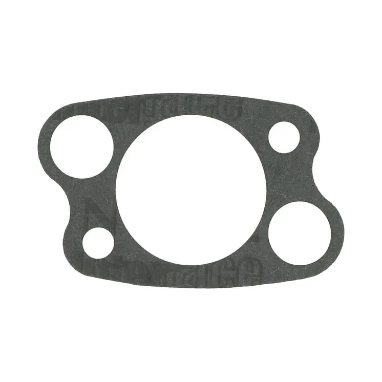 Filtra blīve 692052 Briggs & Stratton