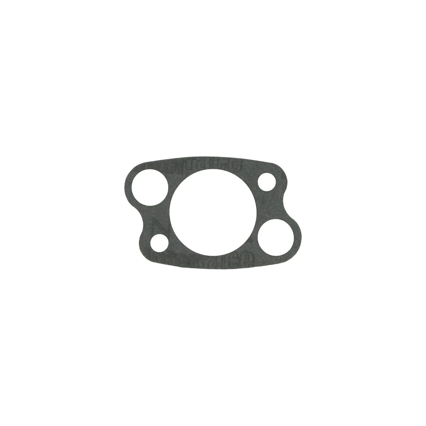 Filtra blīve 692052 Briggs & Stratton