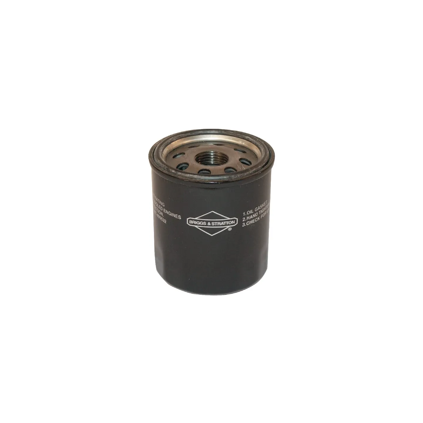 Eļļas filtrs 65x76mm 692513 Briggs & Stratton 820314