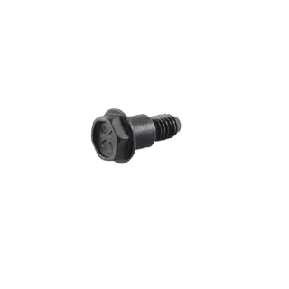 Bolt  690940 Briggs & Stratton