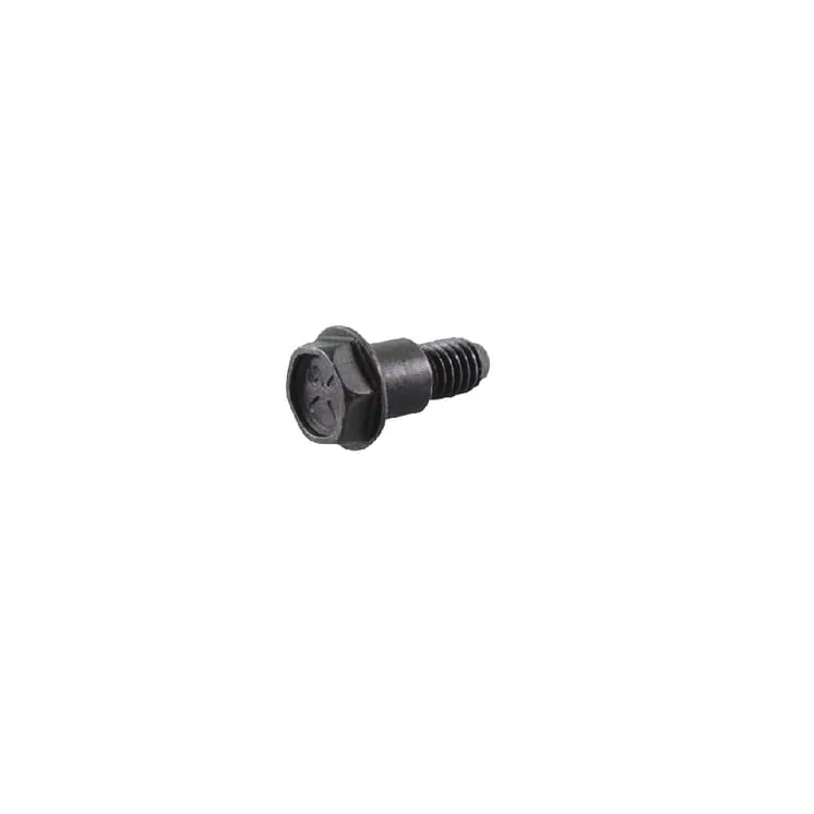 Skrūve 690940 Briggs & Stratton