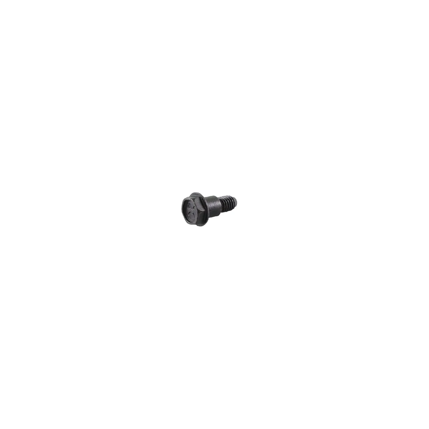 Skrūve 690940 Briggs & Stratton