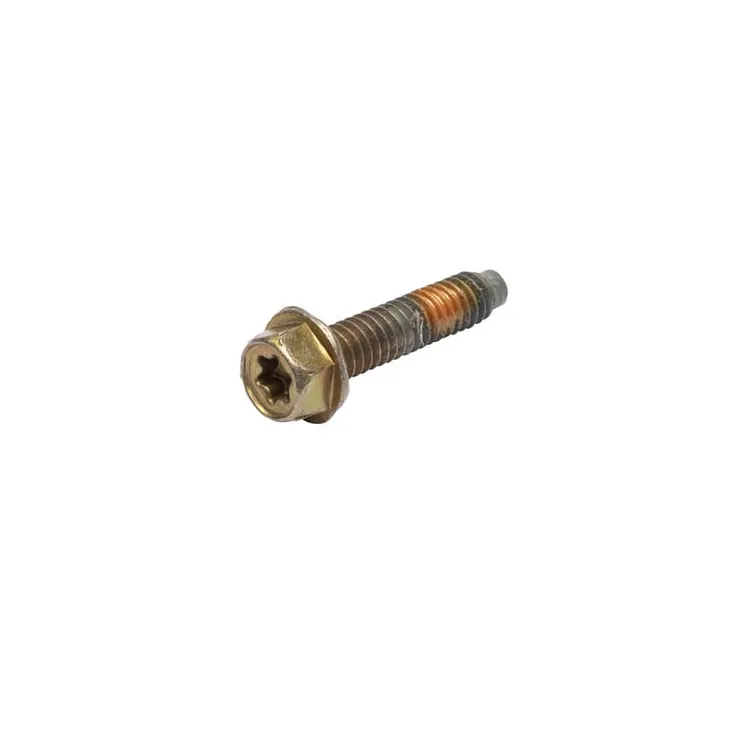 Screw  691689 Briggs & Stratton