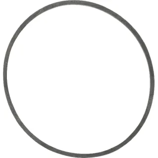 Gasket float bowl  694920 Briggs & Stratton