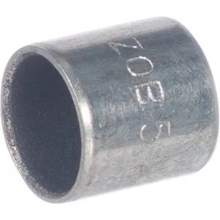 Bushing-Gov Crank  690701 Briggs & Stratton