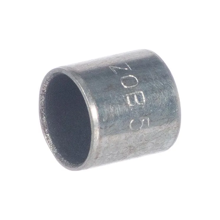 Bushing-Gov Crank  690701 Briggs & Stratton
