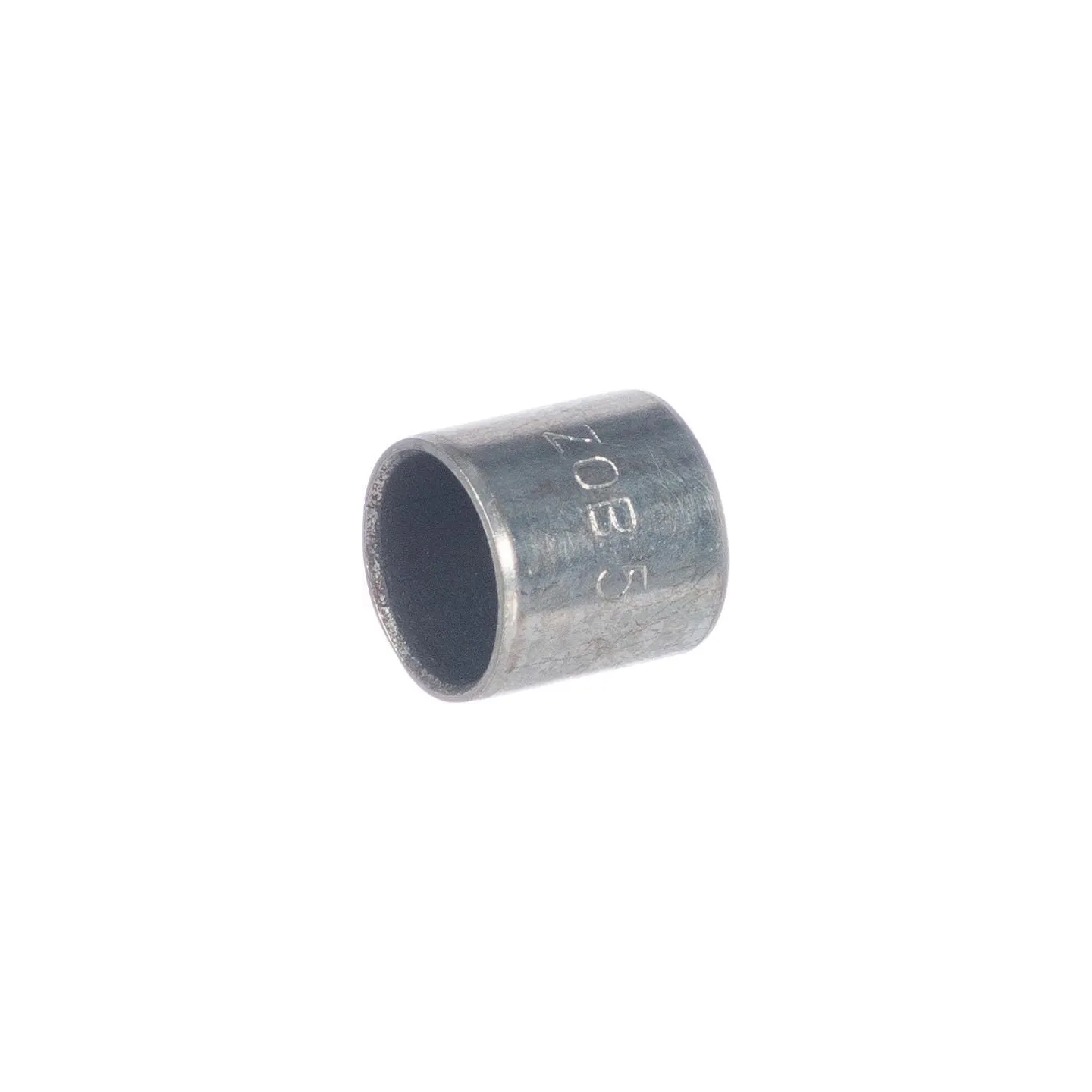 Bushing-Gov Crank  690701 Briggs & Stratton