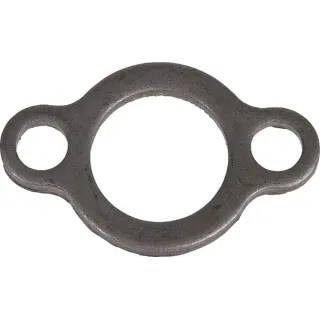 Flange  692074 Briggs & Stratton