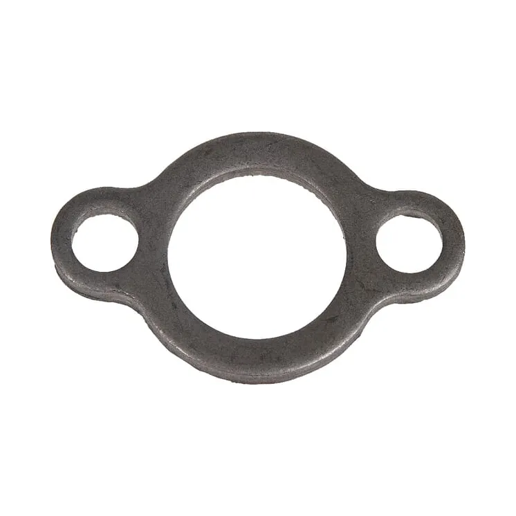 Flange  692074 Briggs & Stratton