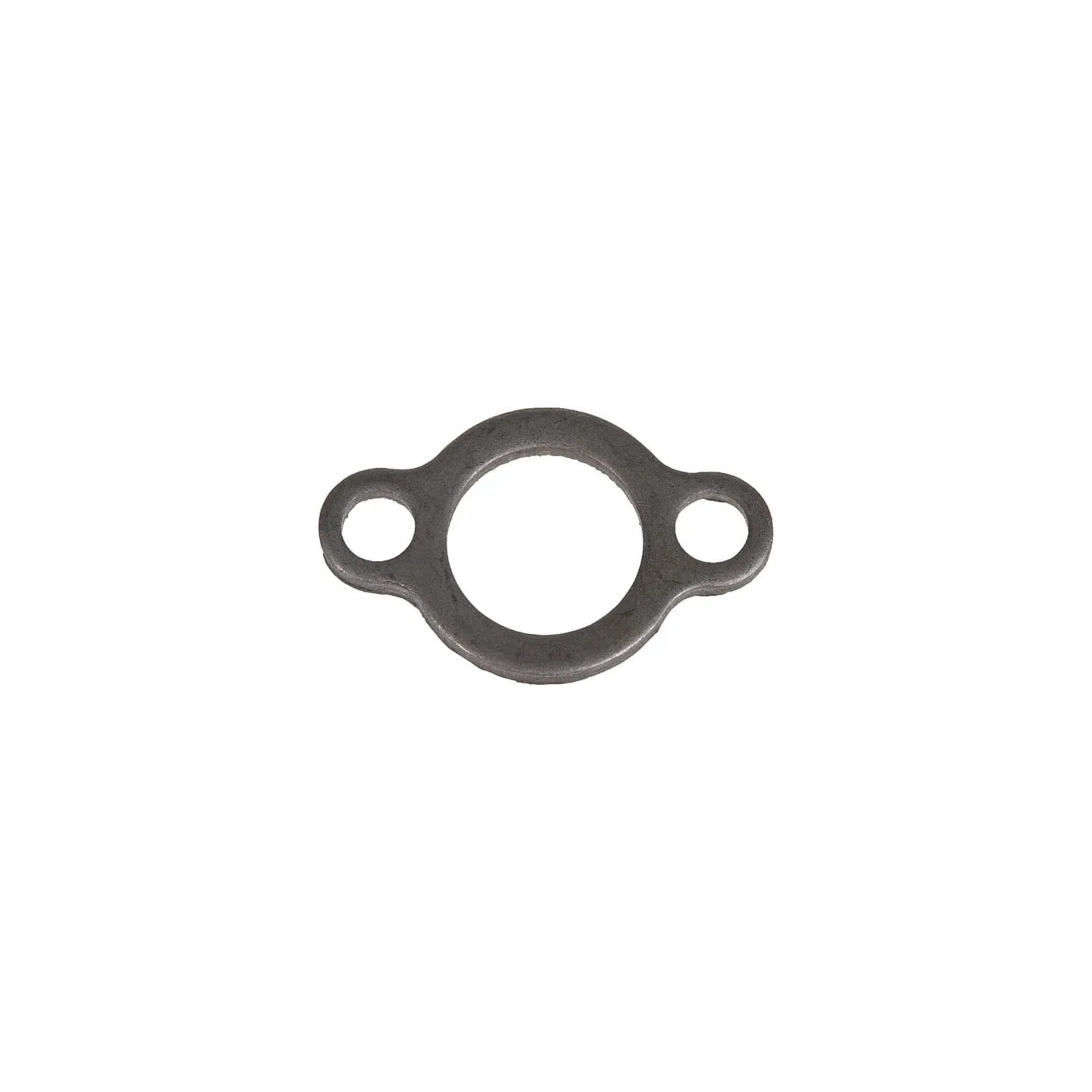 Flange  692074 Briggs & Stratton