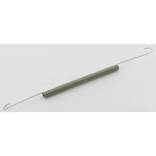 Governor spring  690545 Briggs & Stratton