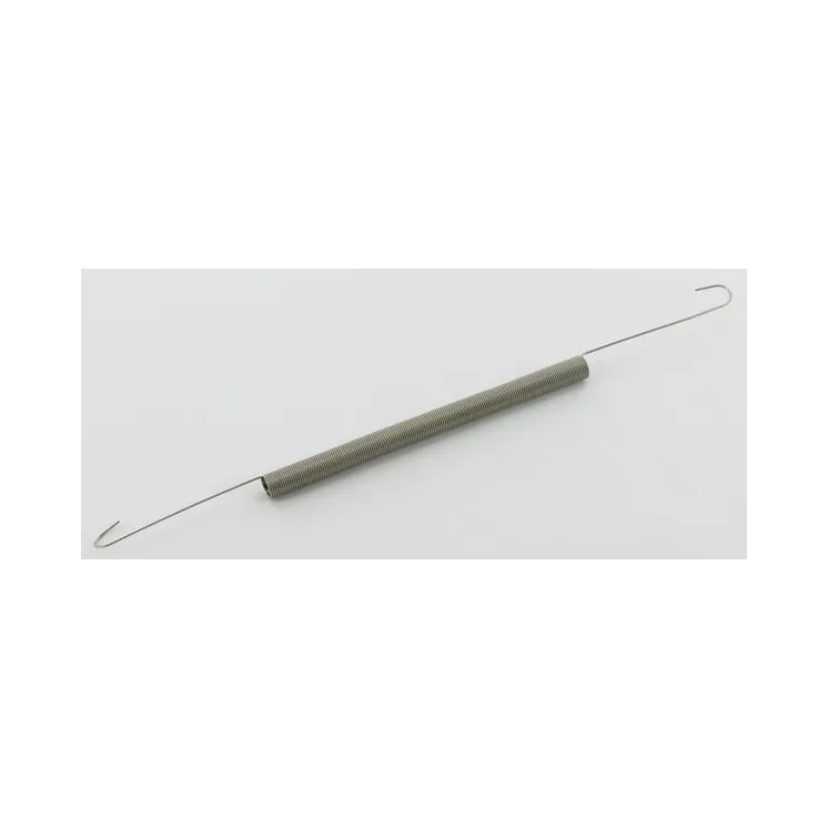 Governor spring  690545 Briggs & Stratton