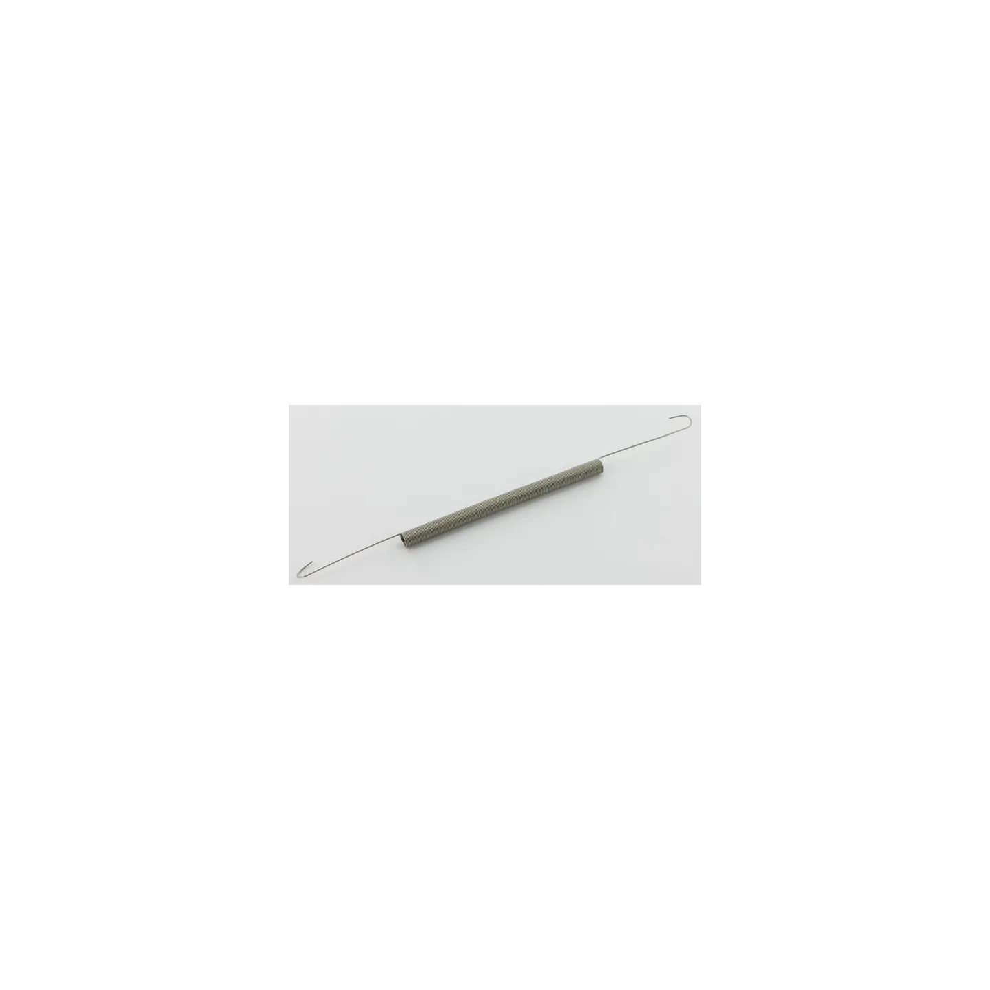 Governor spring  690545 Briggs & Stratton