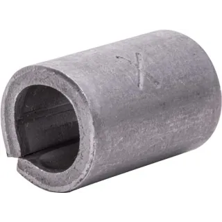 Starplikas buks 691633 Briggs & Stratton