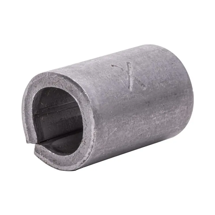Starplikas buks 691633 Briggs & Stratton