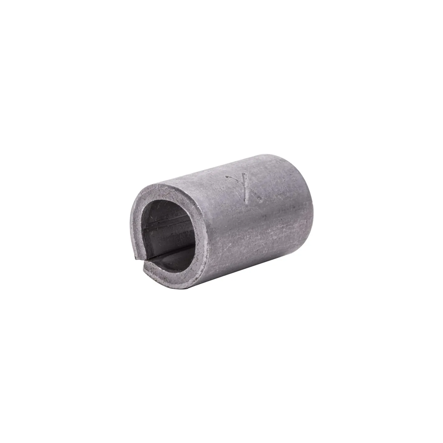 Starplikas buks 691633 Briggs & Stratton
