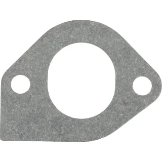 Intake gasket  692915 Briggs & Stratton