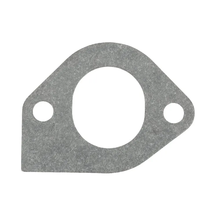 Intake gasket  692915 Briggs & Stratton
