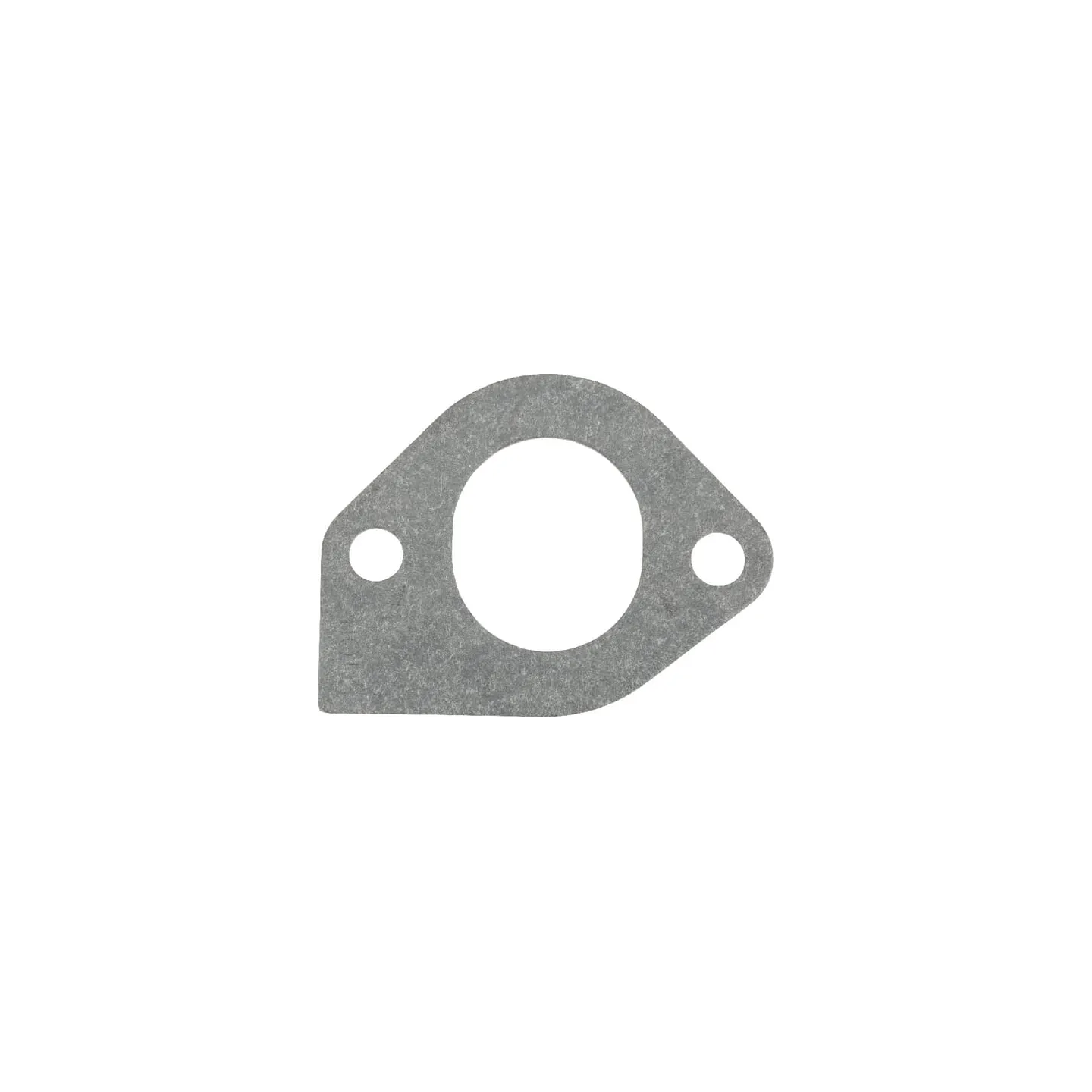 Intake gasket  692915 Briggs & Stratton