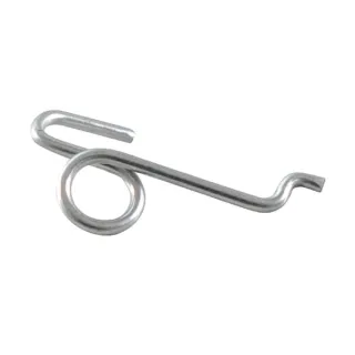 Governor link  690347 Briggs & Stratton