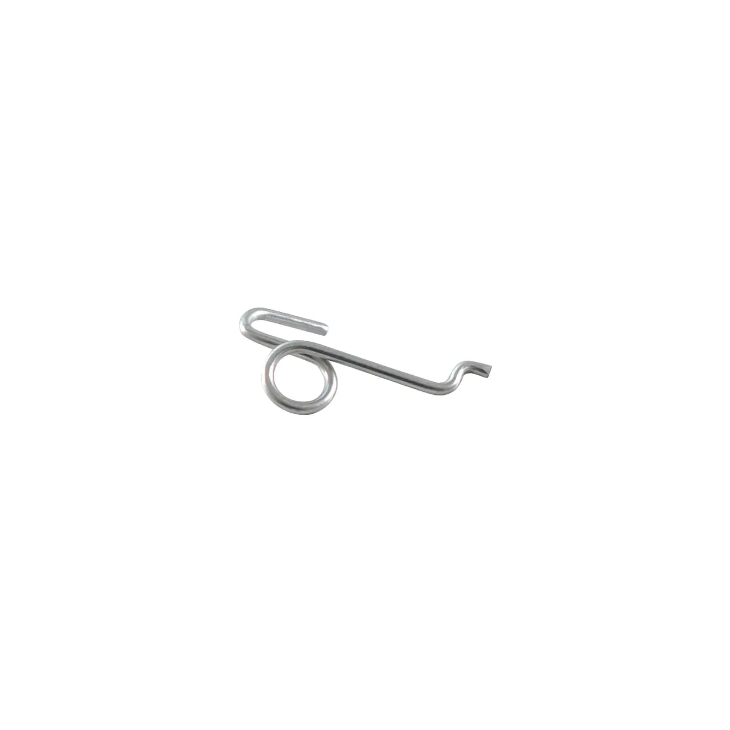 Governor link  690347 Briggs & Stratton