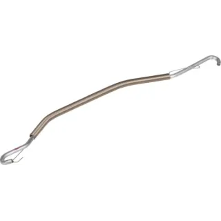 Governor link  693408 Briggs & Stratton