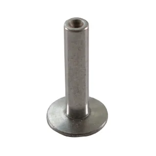 Push Rod  690977 Briggs & Stratton