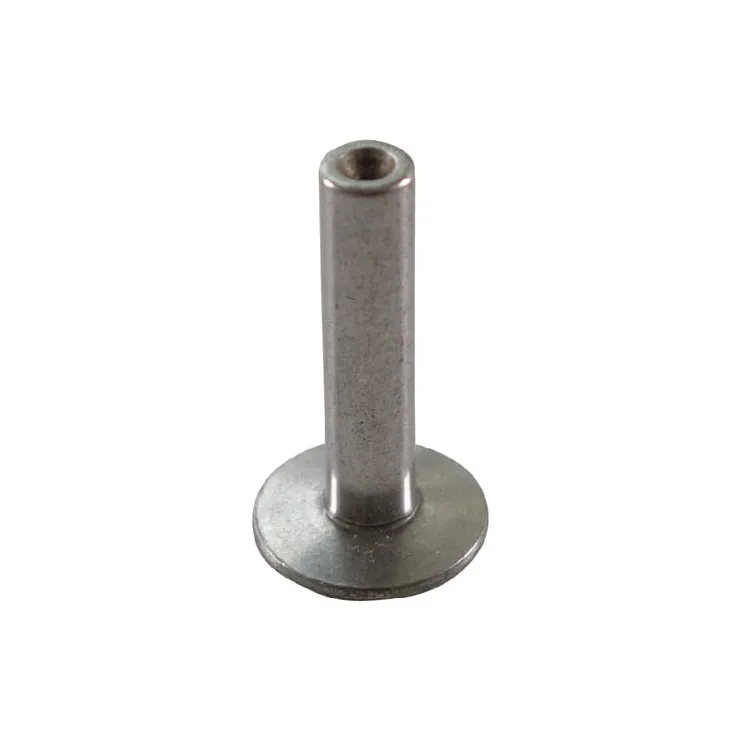 Push Rod  690977 Briggs & Stratton